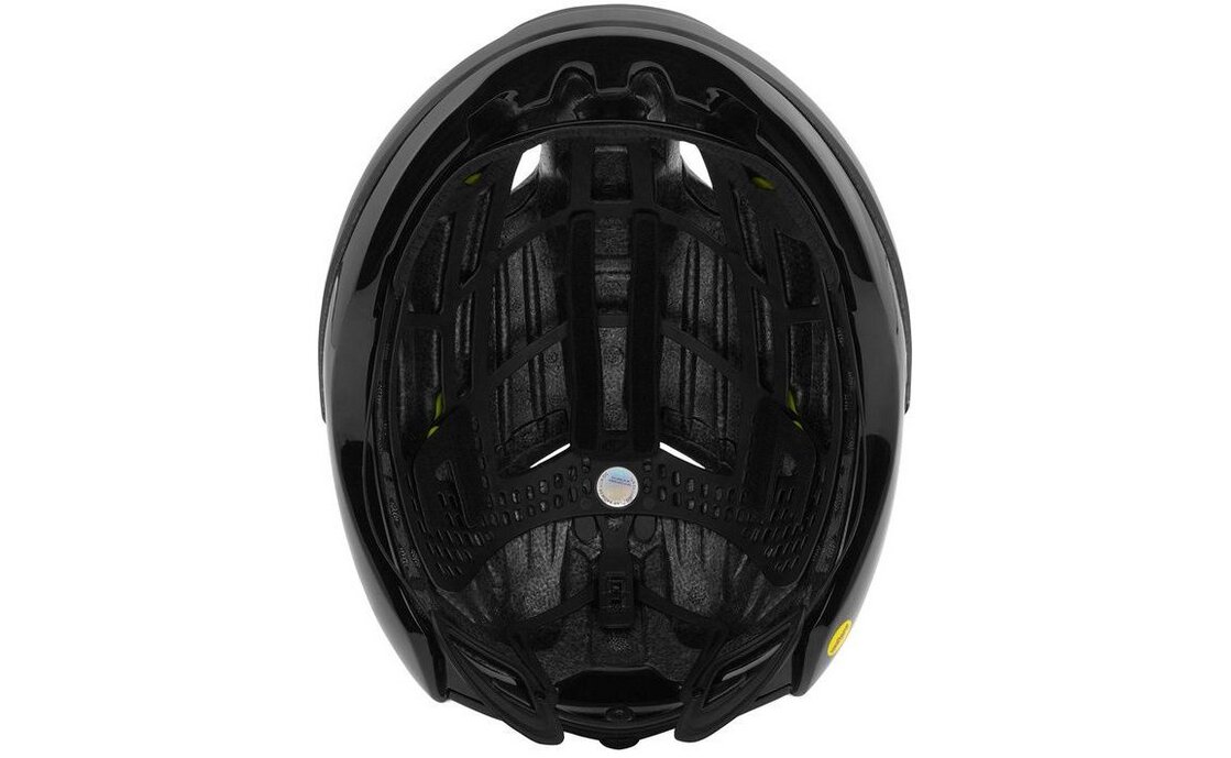 Giro Vanquish MIPS