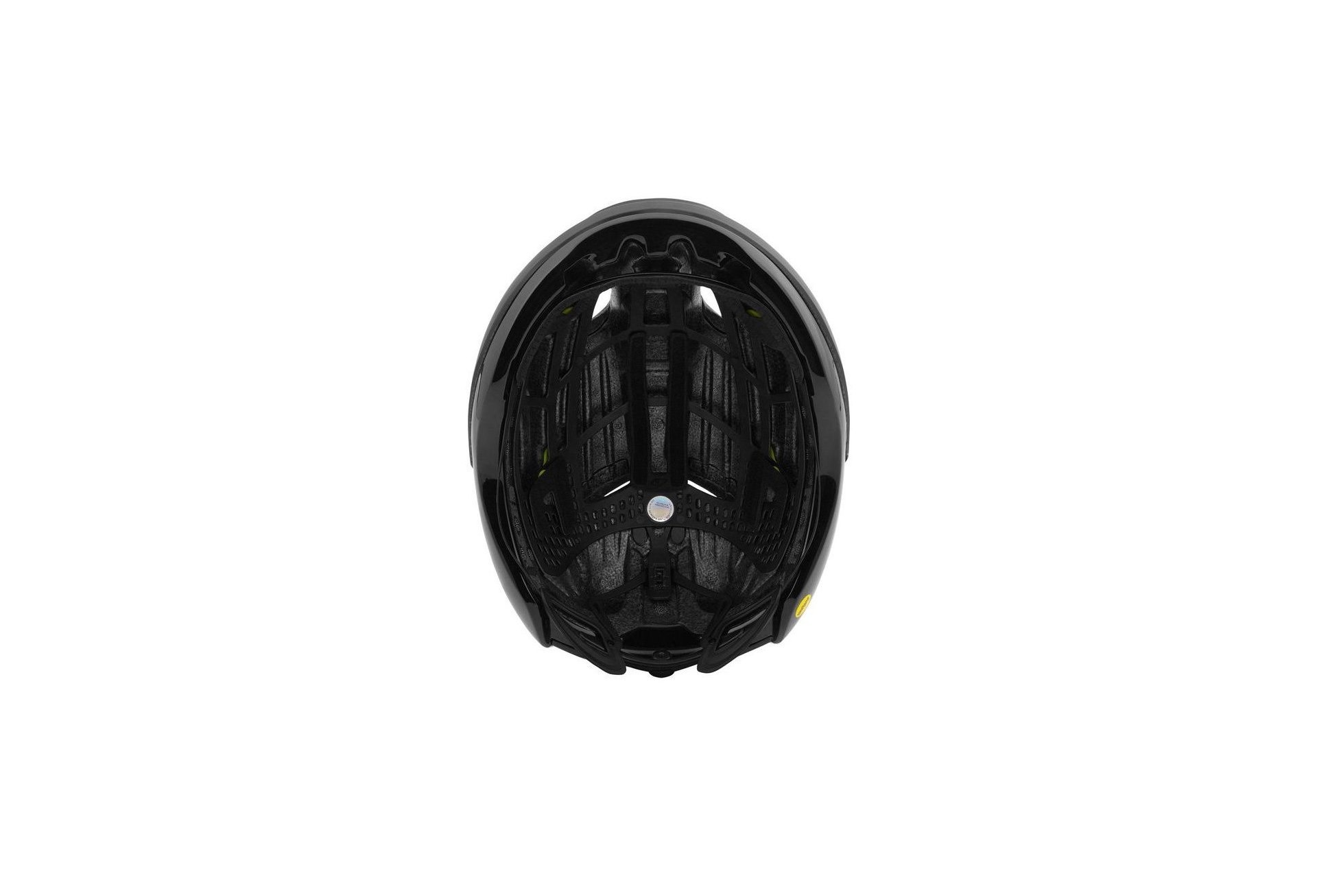 Giro Vanquish MIPS