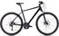 Cube Nature SLX - 28 Zoll - Diamant - 2023