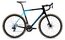 Ridley Helium Disc - Levanto - Rival AXS - 28 Zoll - Diamant - 2023