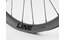 Bontrager Line Elite 30 TLR Boost 27.5 Carbon Vorderrad
