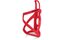 Cube Flaschenhalter HPP Left-Hand Sidecage