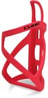 matt red´n´glossy black