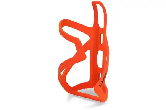 Trinkflaschen & Halter - Cube Flaschenhalter HPP Sidecage