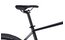 Cube Nature SLX - 28 Zoll - Diamant - 2023