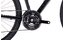 Cube Nature SLX - 28 Zoll - Diamant - 2023
