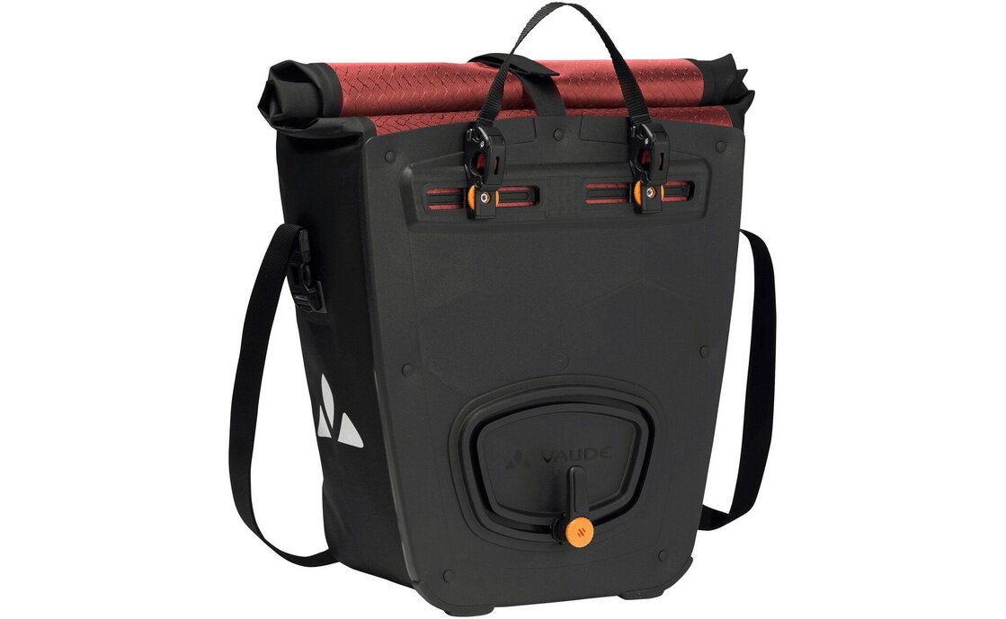 Vaude Aqua Back Color 24 Single