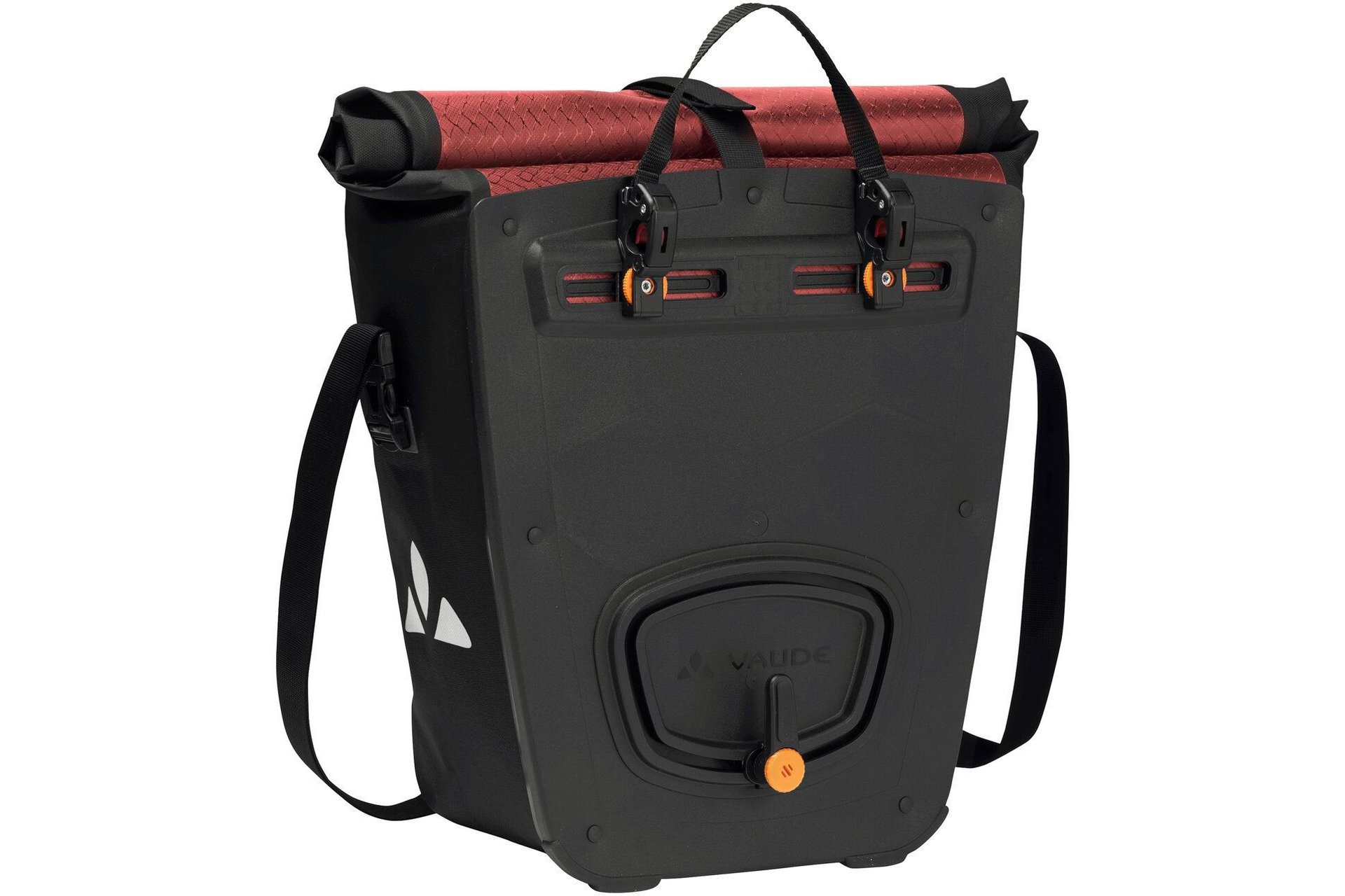 Vaude Aqua Back Color 24 Single