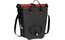 Vaude Aqua Back Color 24 Single