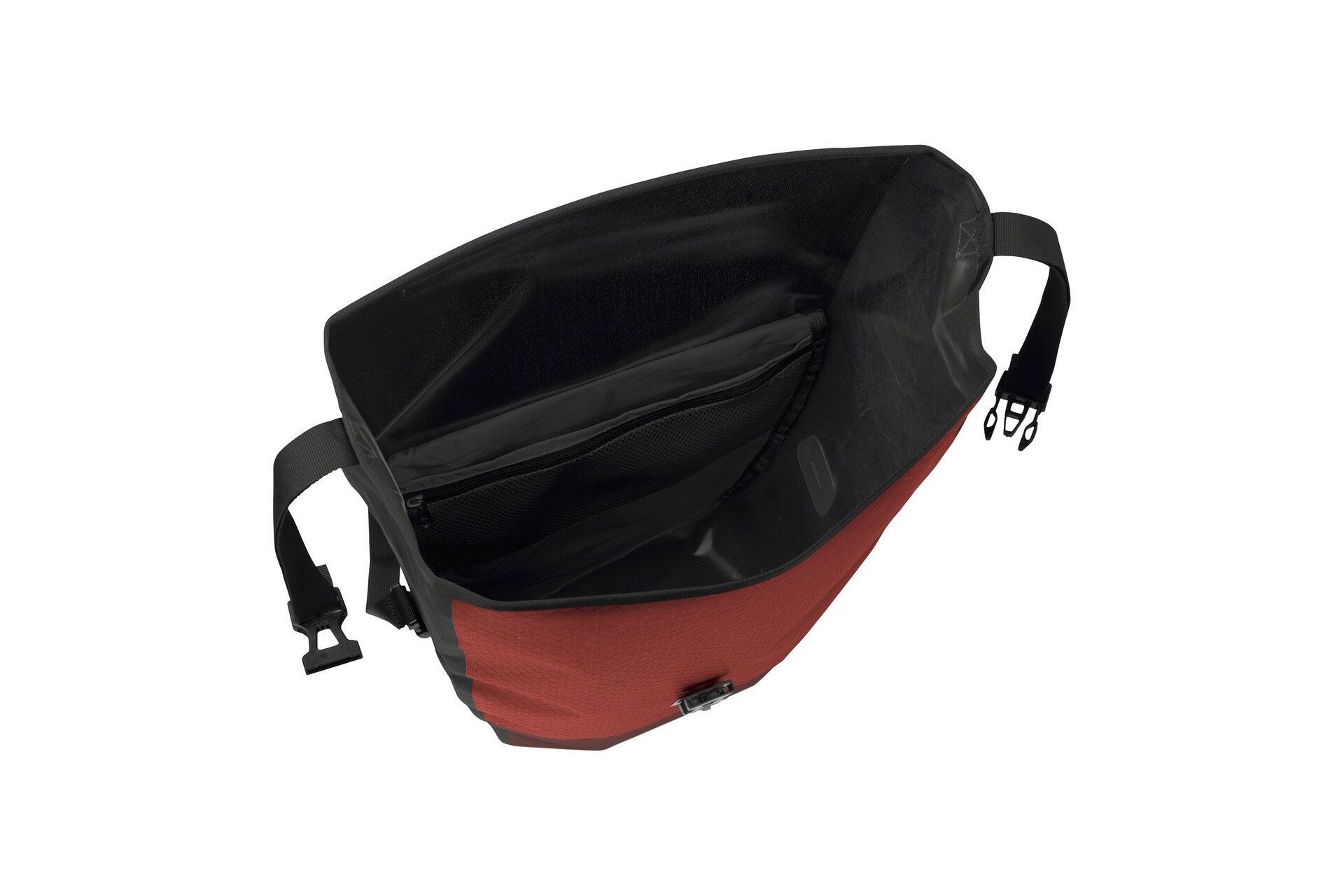 Vaude Aqua Back Color 24 Single