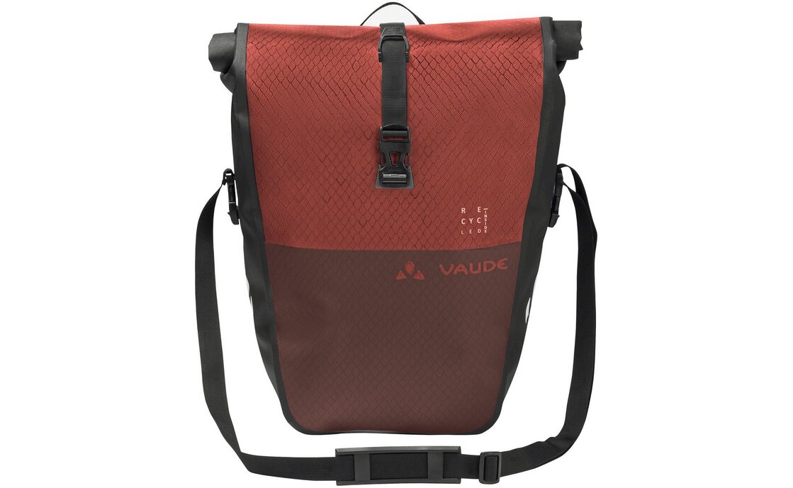 Vaude Aqua Back Color 24 Single