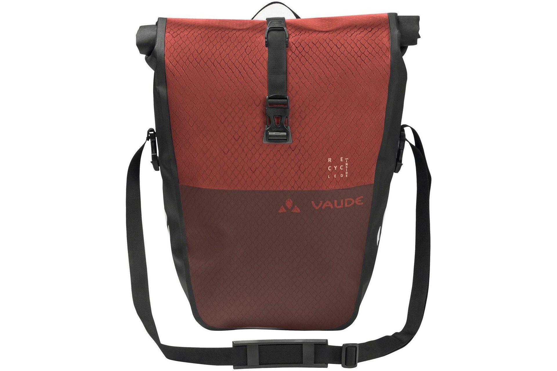 Vaude Aqua Back Color 24 Single