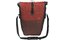 Vaude Aqua Back Color 24 Single