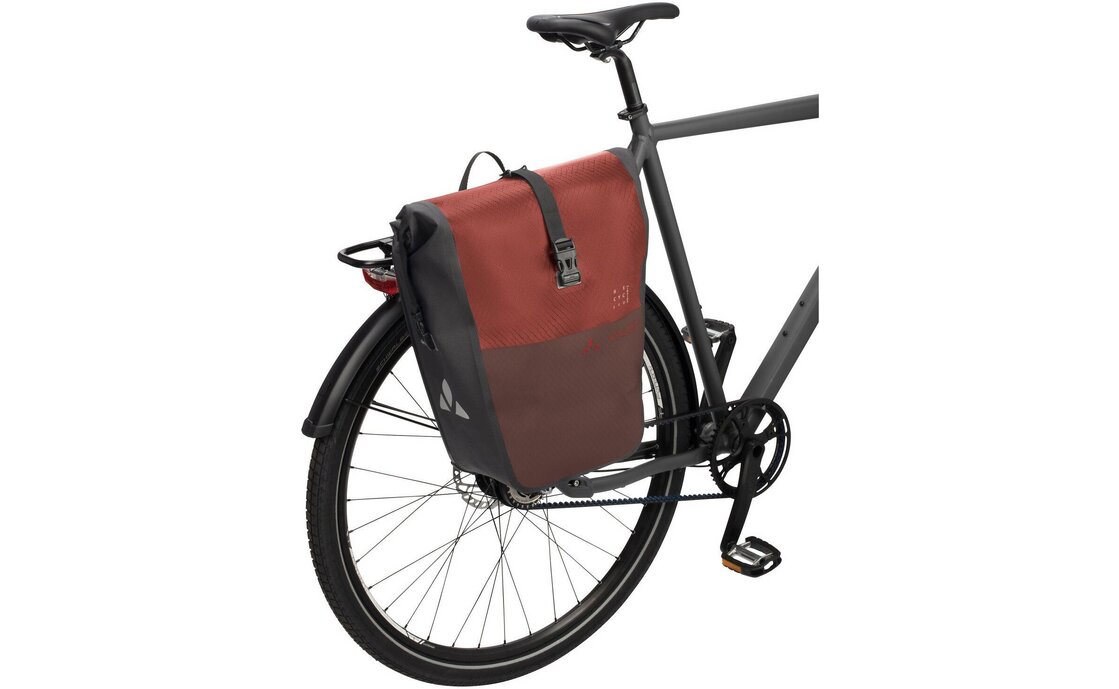 Vaude Aqua Back Color 24 Single