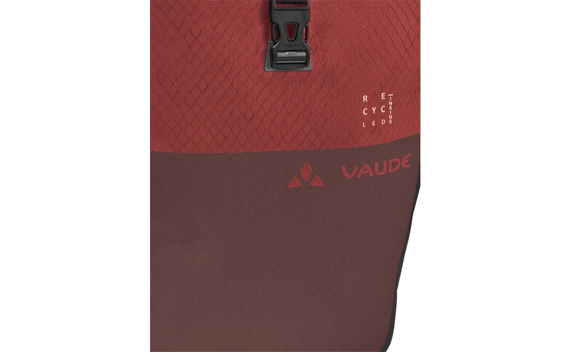 Vaude Aqua Back Color 24 Single