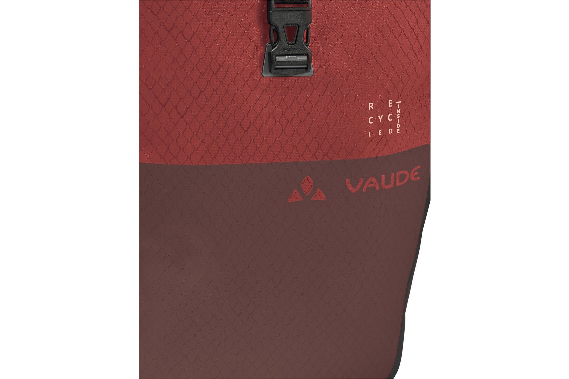 Vaude Aqua Back Color 24 Single