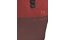 Vaude Aqua Back Color 24 Single