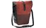 Vaude Aqua Back Color 24 Single