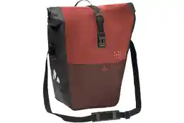 Vaude Aqua Back Color 24 - Einzeltasche