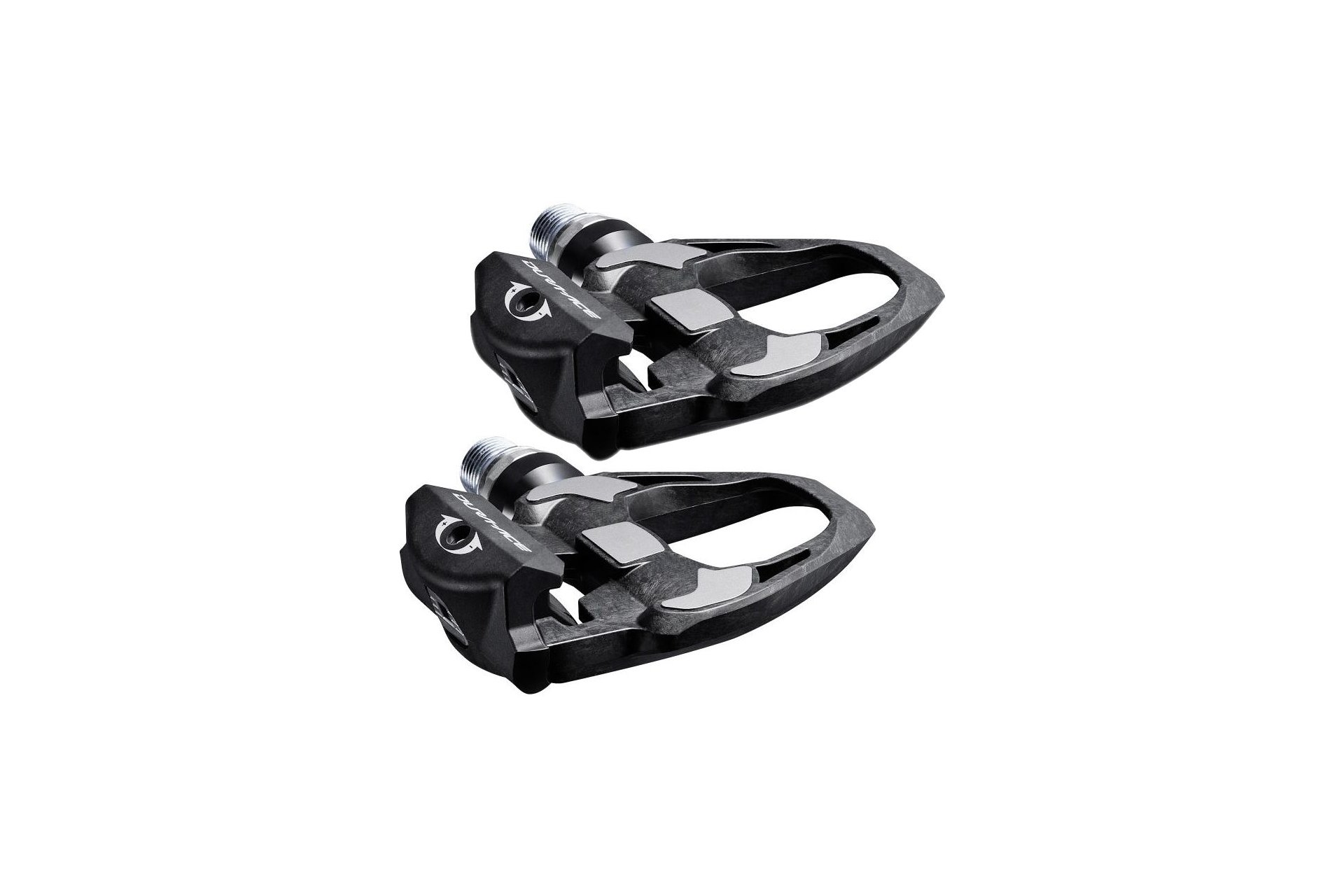 Shimano PD-R9100E SPD-SL Pedale