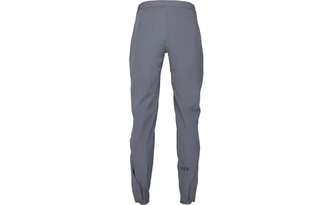 Fox W Ranger 2.5L Water Pant