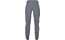 Fox W Ranger 2.5L Water Pant