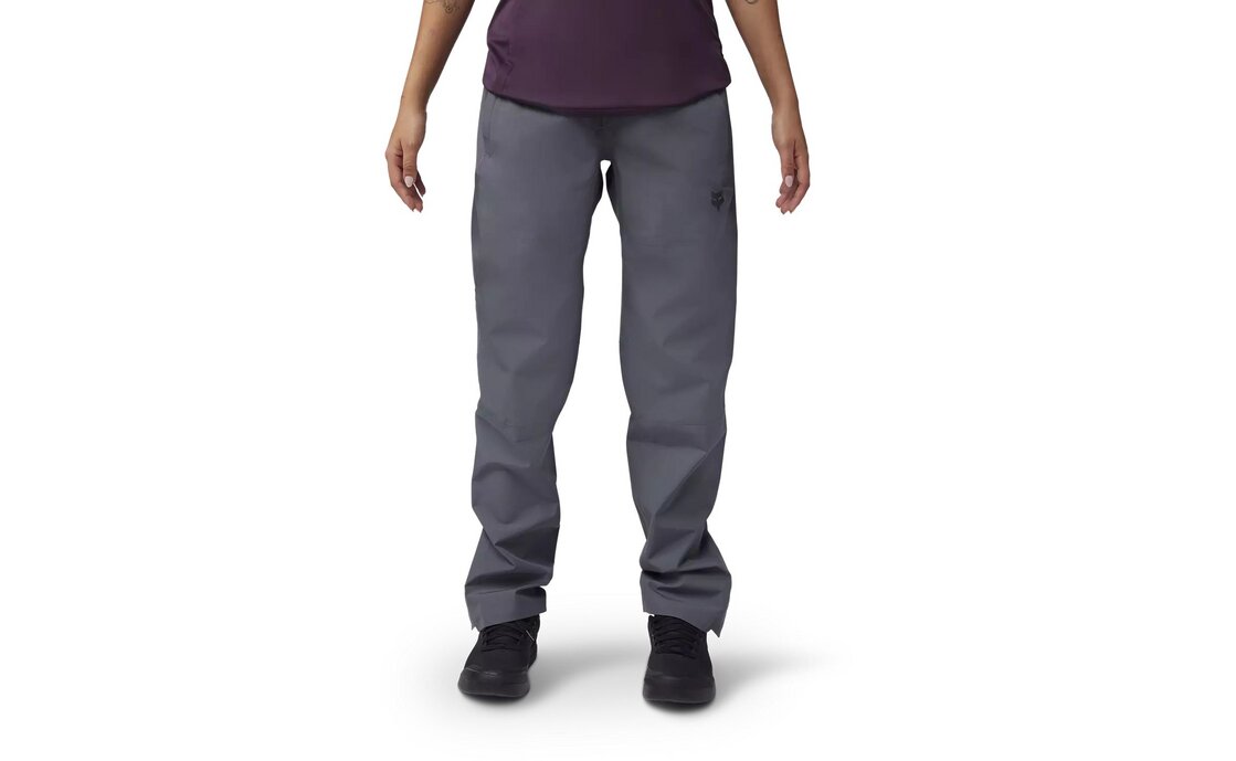 Fox W Ranger 2.5L Water Pant