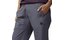 Fox W Ranger 2.5L Water Pant