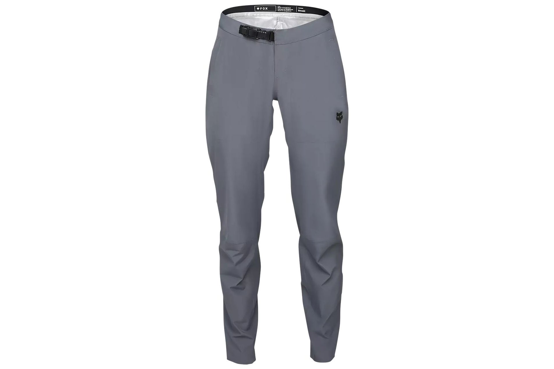 Fox W Ranger 2.5L Water Pant