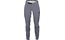 Fox W Ranger 2.5L Water Pant
