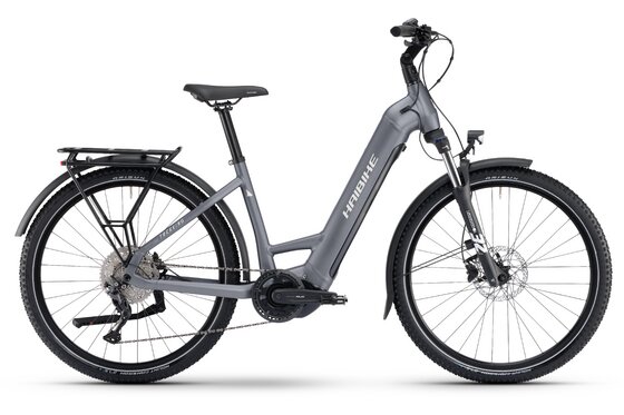 E Bike SALE Angebote Aktionen Restposten stark reduziert