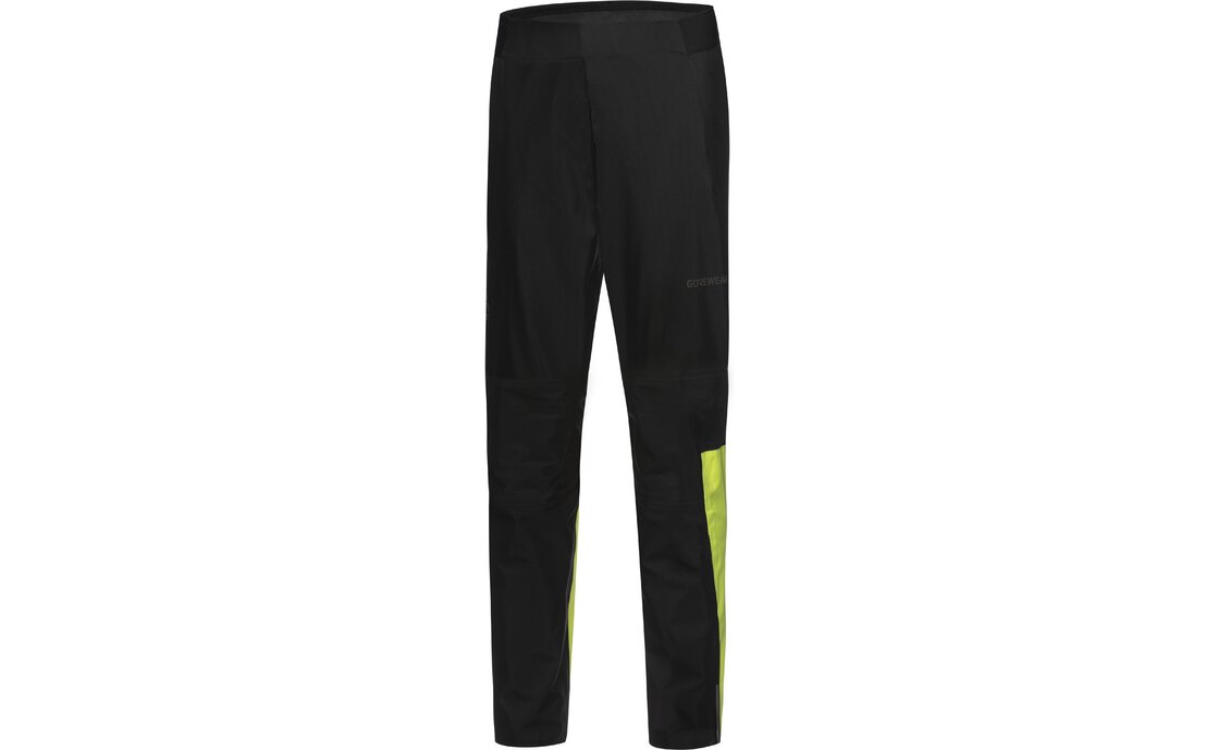 Lupra Gore-Tex Regenhose