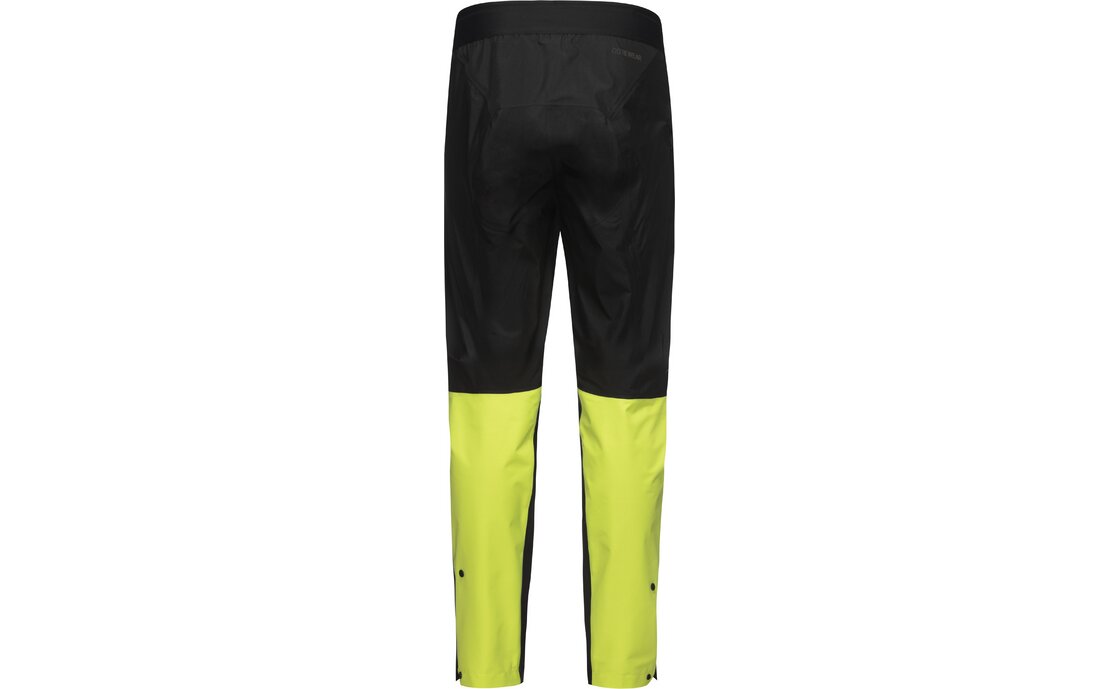 Lupra Gore-Tex Regenhose