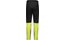 Lupra Gore-Tex Regenhose