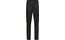 Lupra Gore-Tex Regenhose