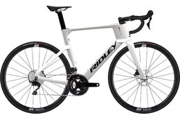 Ridley Noah 3.0 - Shimano 105 - 28 Zoll - Diamant