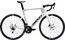 Ridley Noah 3.0 - Shimano 105 - 28 Zoll - Diamant - 2025