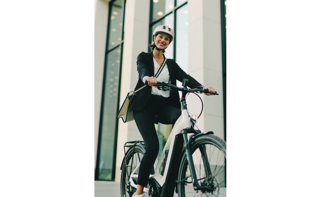 Abus Bordo Big 6200K/120 BK SH Faltschloss