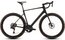 Cube Attain C:62 SLT - 28 Zoll - Diamant - 2026