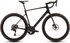 carbon´n´coalchrome