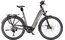 KTM Macina Style 820 Di2 - 800 Wh - 28 Zoll - Tiefeinsteiger - 2026