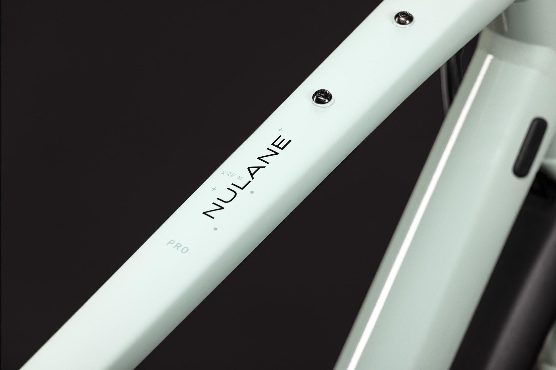 Cube Nulane Pro FE - 28 Zoll - Diamant - 2027