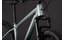 Cube Aim Pro - 27,5 Zoll - Diamant - 2027