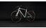 Cube Nulane Pro FE - 28 Zoll - Diamant - 2027