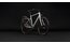 Cube Nulane Pro FE - 28 Zoll - Diamant - 2027