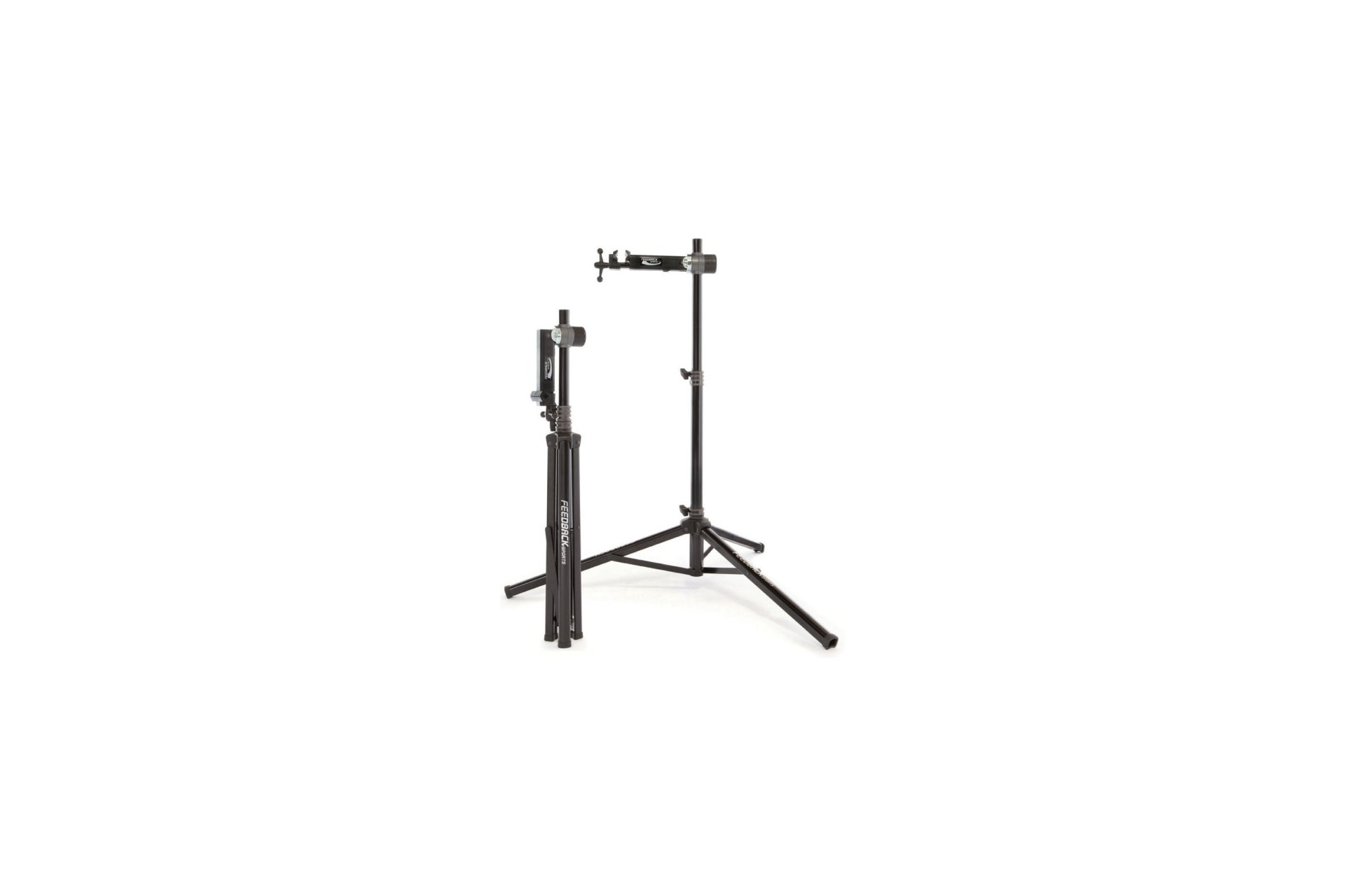 Feedback Sports Reparaturständer Sport–Mechanic