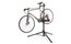 Feedback Sports Reparaturständer Sport–Mechanic