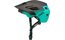 O'Neal Defender Grill