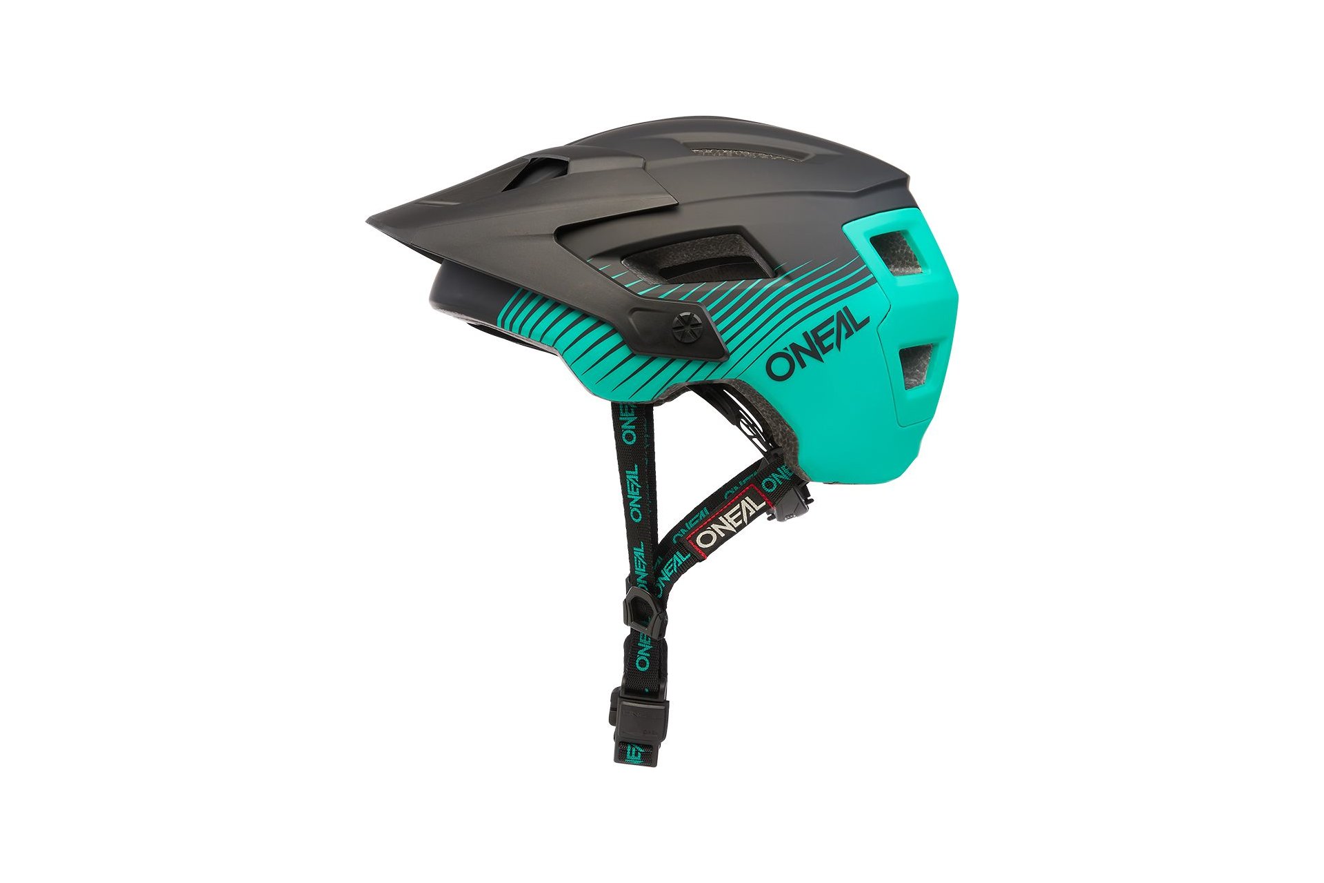 O'Neal Defender Grill