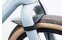 Ass Savers MFM-1 Mudder Mini Gravel Spritzschutz VR detour